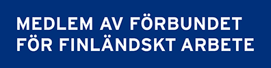 STL liiton jasen