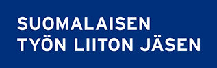 STL liiton jasen