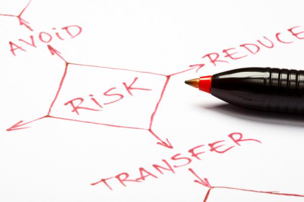 vertaislaina sijoittaminen risk