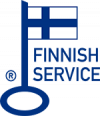 suomalaistapalvelua