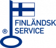 suomalaistapalvelua