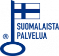 suomalaistapalvelua