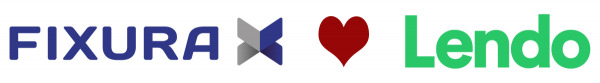 loves3