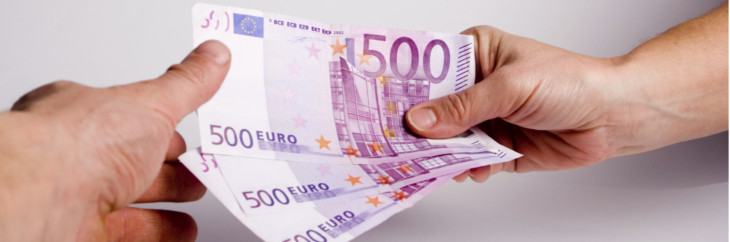 fixura kulutusluotto
