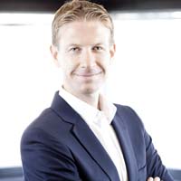 heikki