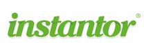 Instantor
