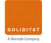 Soliditet