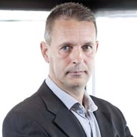 staffan