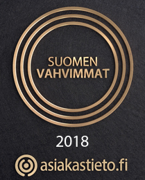 sv 2018 peruslogo FI web