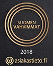 sv 2018 peruslogo FI web2