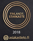 sv 2018 peruslogo SV web