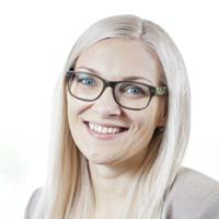 Tiina