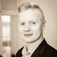 Esapekka