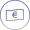 seteli